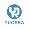 Yucera