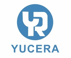 Yucera