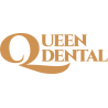 Queen Dental