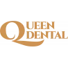 Queen Dental