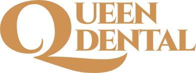 Queen Dental