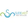 Sudemed