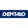 DentAid