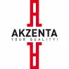 Akzenta