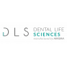 Dental Life Sciences