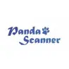 Panda Scanner