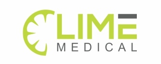 Lime Medical