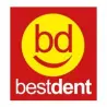 BestDent