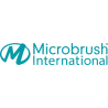 Microbrush