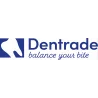 Dentrade