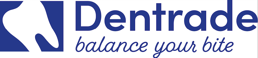 Dentrade