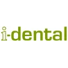 i-DENTAL