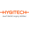 Hygitech