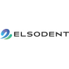 Elsodent