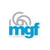 MGF