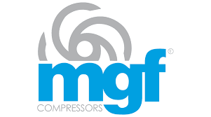 MGF