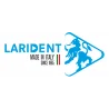 Larident