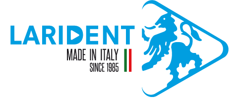 Larident