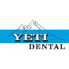 Yeti Dental