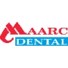 MAARC DENTAL