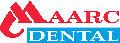 MAARC DENTAL