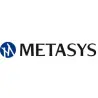 Metasys