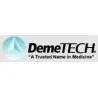 DemeTECH