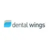 Dental Wings