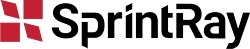 SprintRay