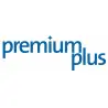 Premium Plus