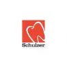Schulzer