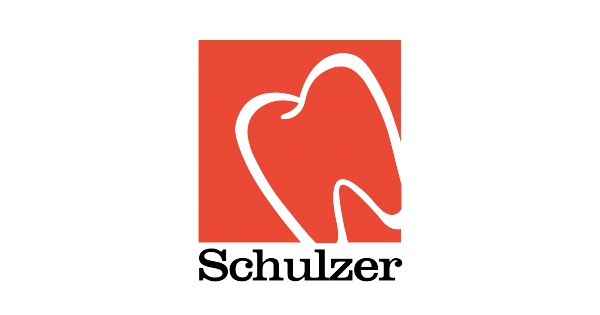 Schulzer
