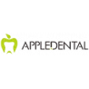 AppleDental