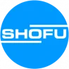 Shofu