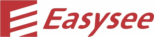 EasySee