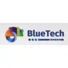 BlueTech