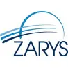 Zarys