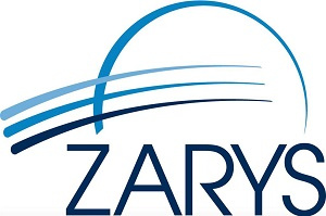 Zarys