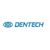 Dentech KSK Japonia