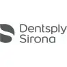 Dentsply