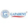 Gapadent