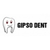 Gipso Dent