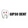 Gipso Dent