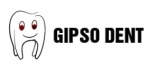 Gipso Dent