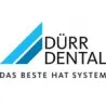 Durr Dental