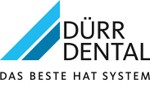 Durr Dental