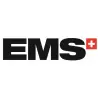 EMS