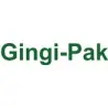 Gingi-Pak