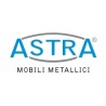 Astra Mobili Metallici
