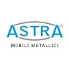 Astra Mobili Metallici